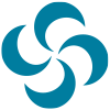 Logo AIRSYS