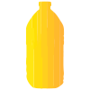Logo BLOWSTAR
