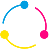 Logo EAZYMATIC