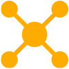 Logo INYEX