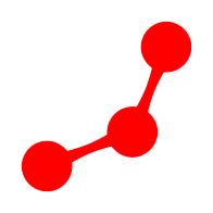 Logo STAL