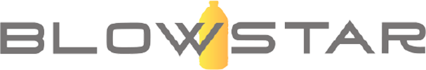 Logo BLOWSTAR