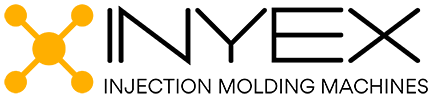 Logo INYEX